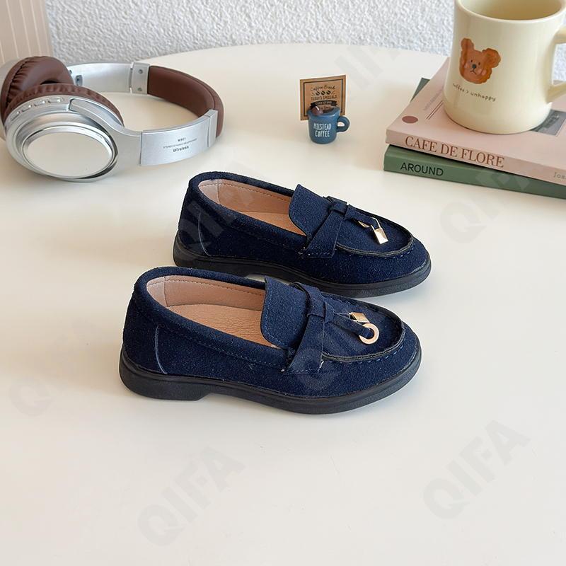 Детские Туфли