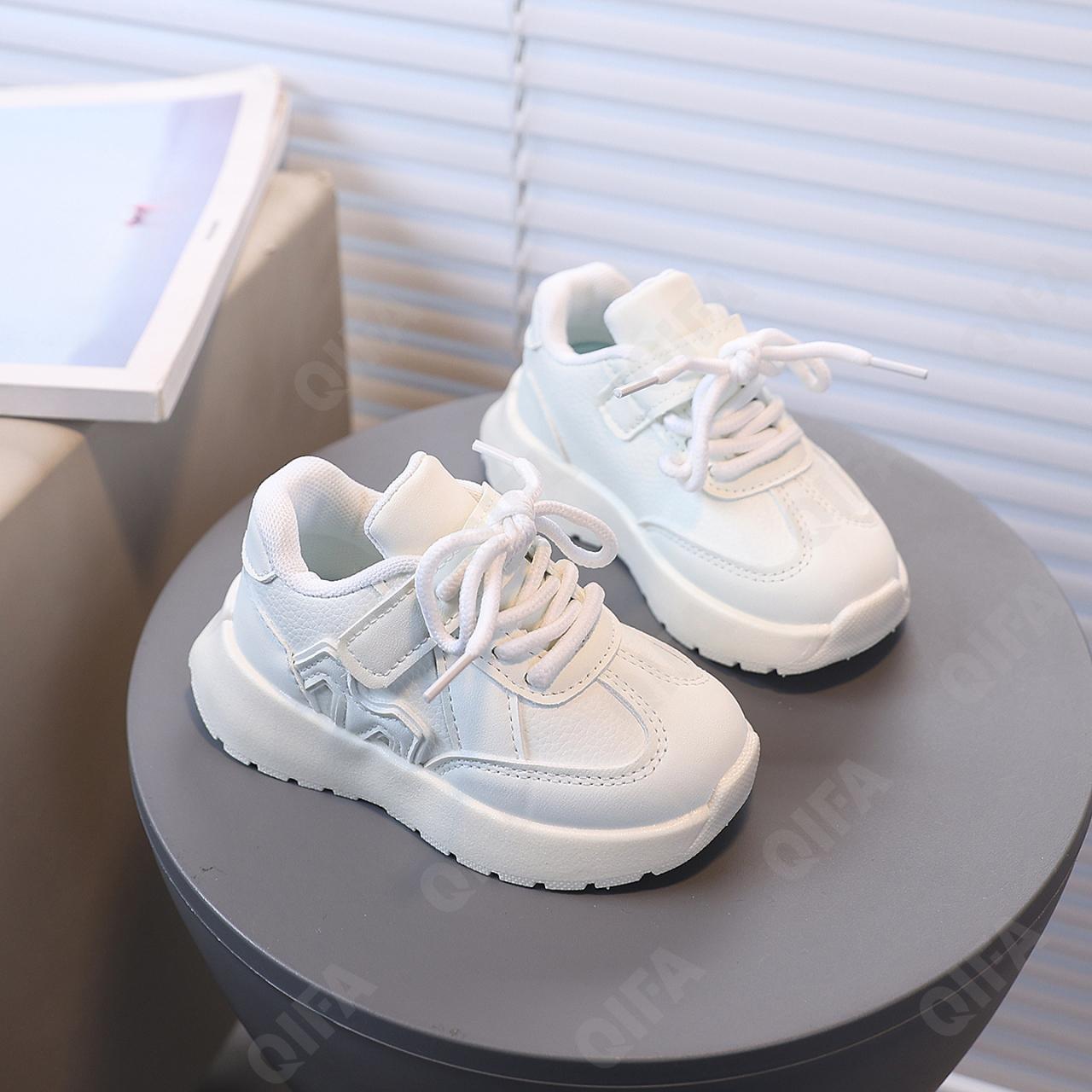 Детские Кроссовки CC3959_FL-8-A3