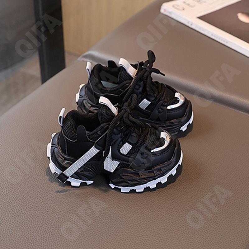 Детские Кроссовки CC4048_861-A1