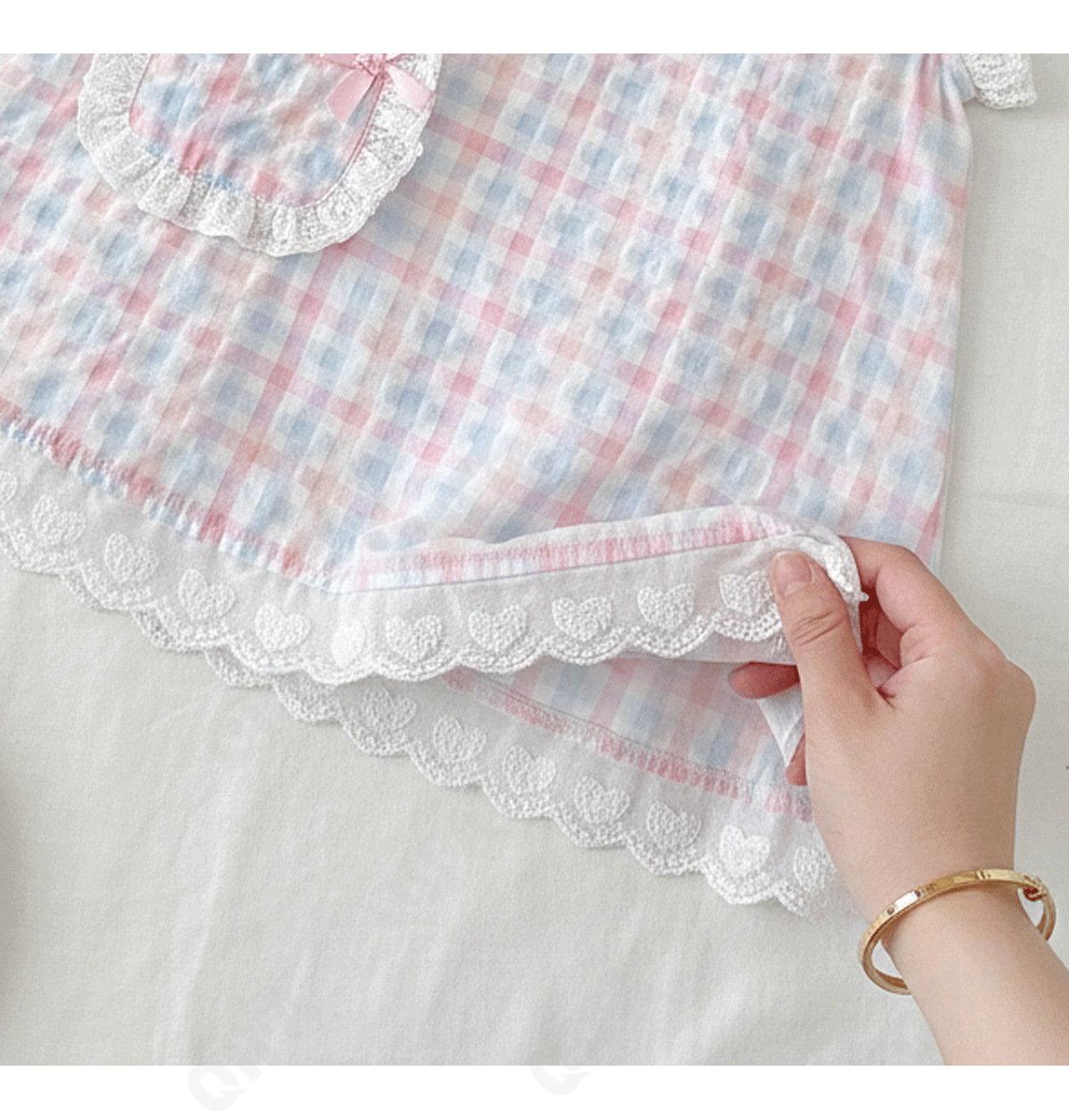 Детский Сарафан CC5543_A8728_237_1812_1 Детский Сарафан CC5543_A8728_237_1812_1