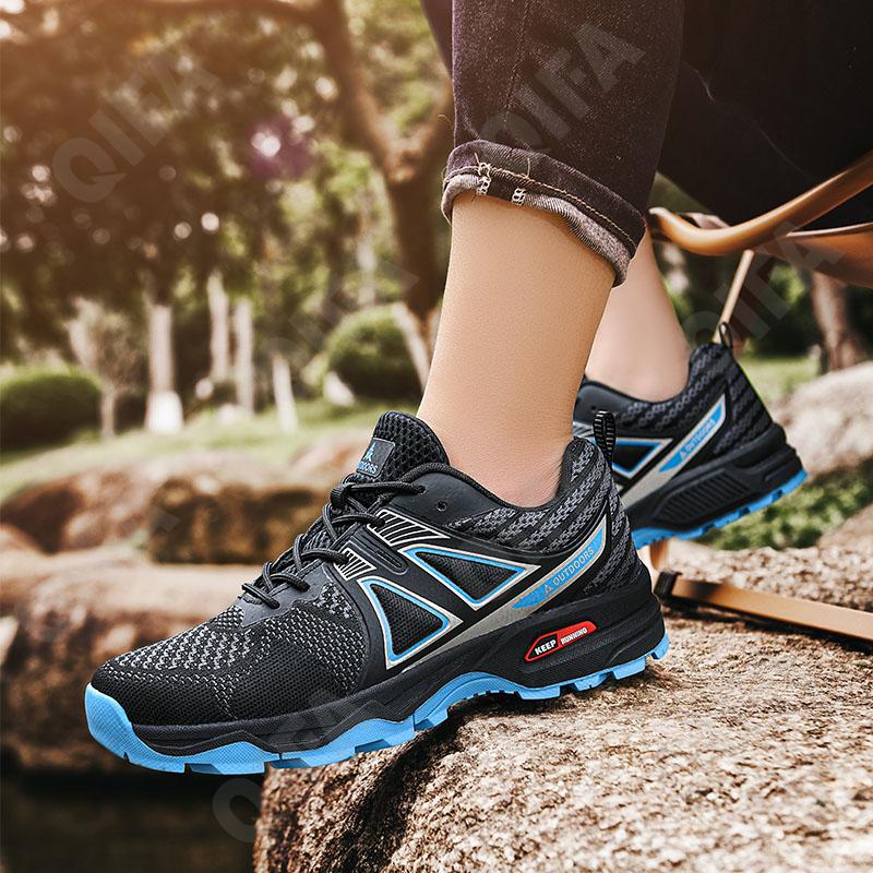 Мужские Кроссовки CC4859_K1688-1