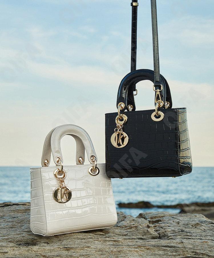 Женская Сумка CC2598_3171-1