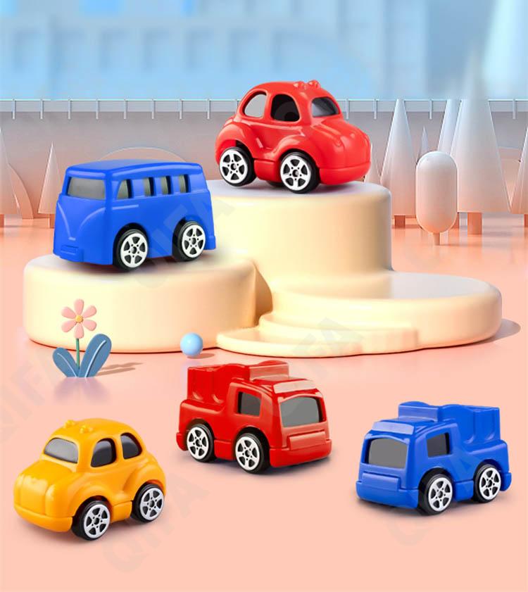 Гоночный автотрек