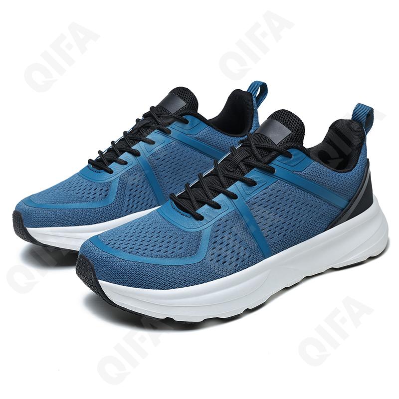 Мужские Кроссовки CC5285_021-1