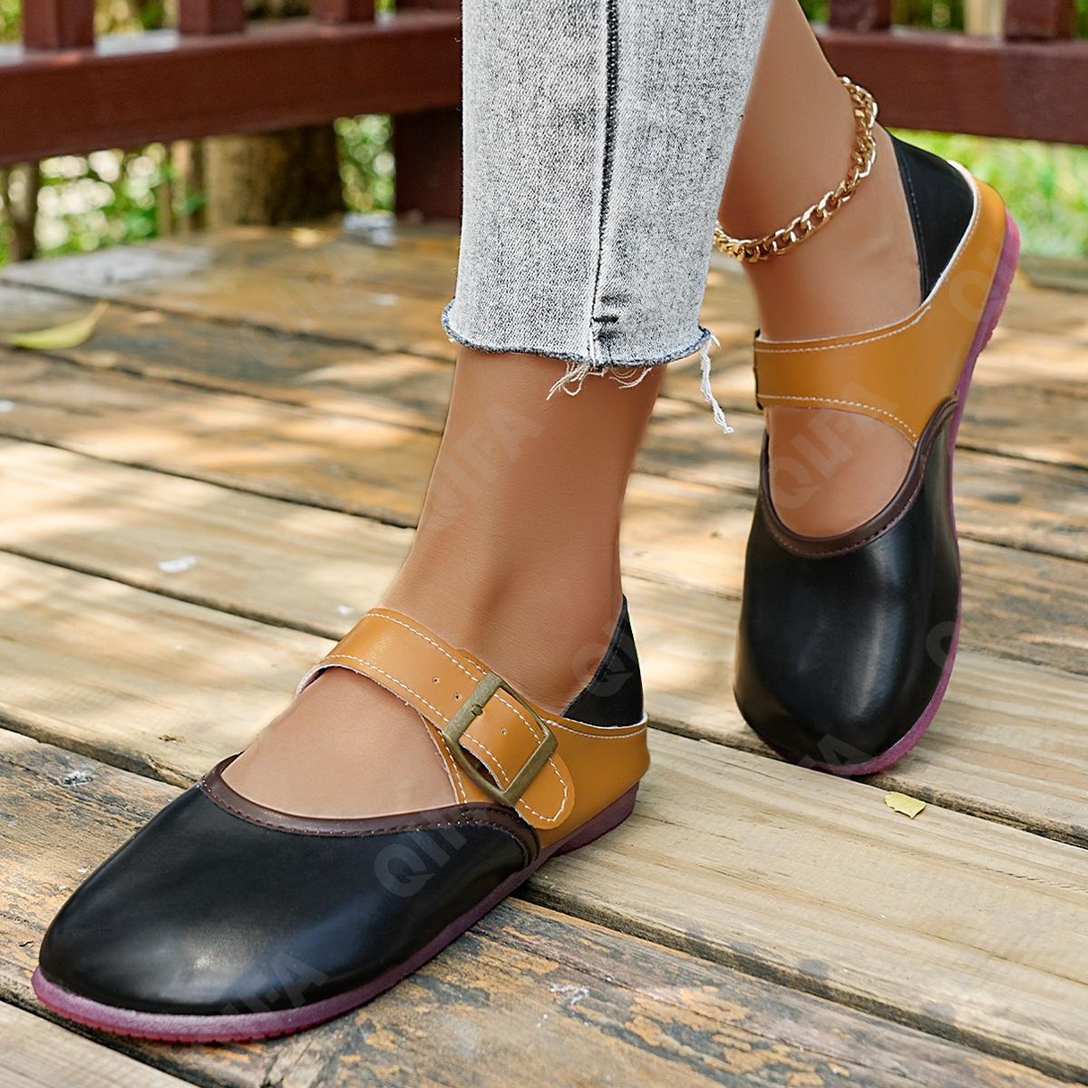 Женские Туфли CC3767_C2504-1 Женские Туфли CC3767_C2504-1