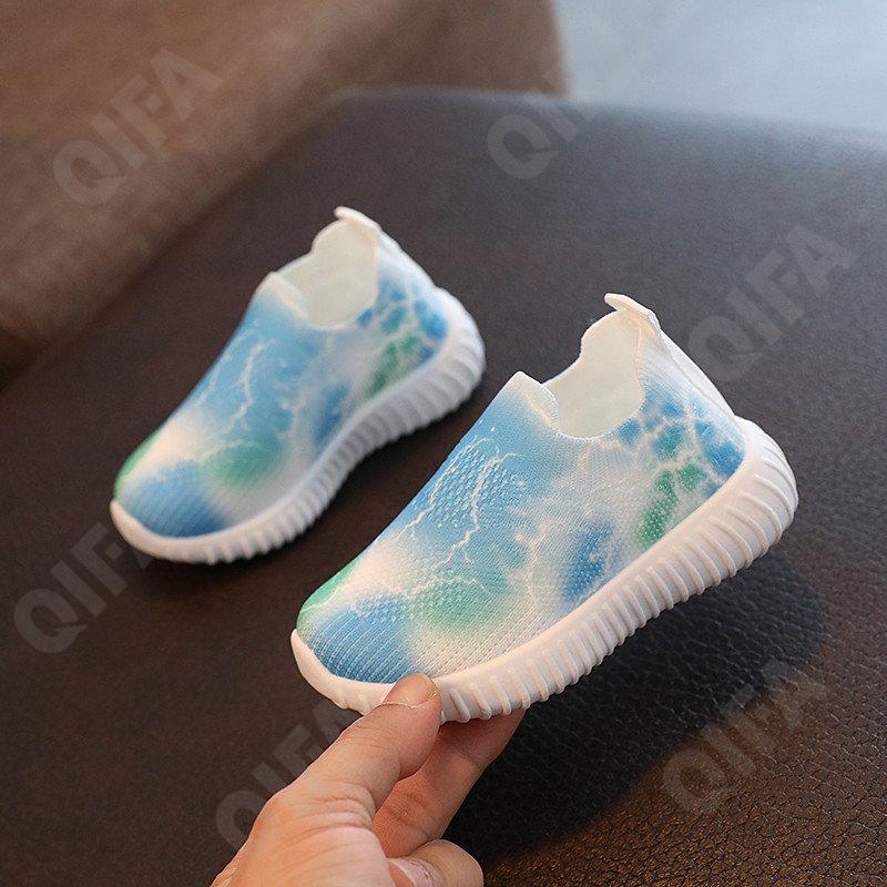 Детские Слипоны CC4261_A577-B3