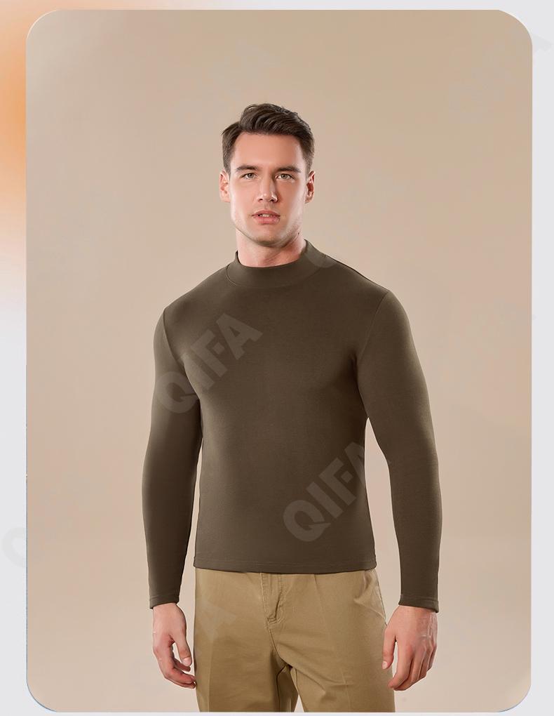 Мужской Джемпер CC2928_M09Z1_234_1778_77