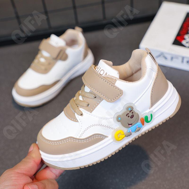 Детские Кеды CC3601_D6017-M-A1