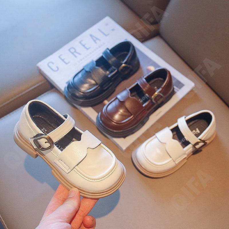 Детские Туфли CC4250_756-A2