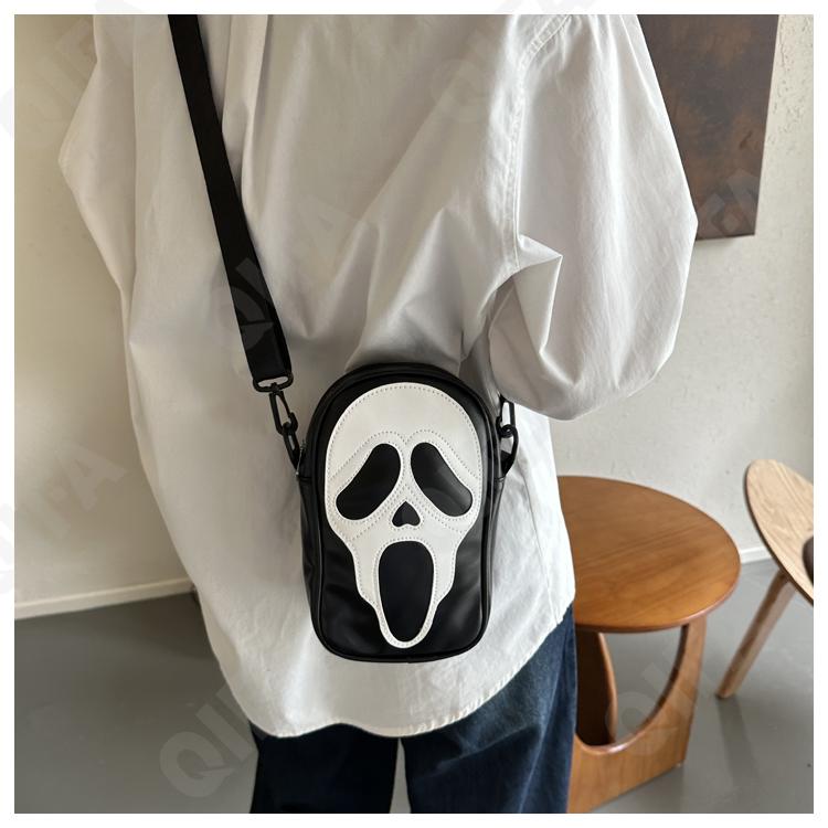 Женская Сумка CC423_7263-2