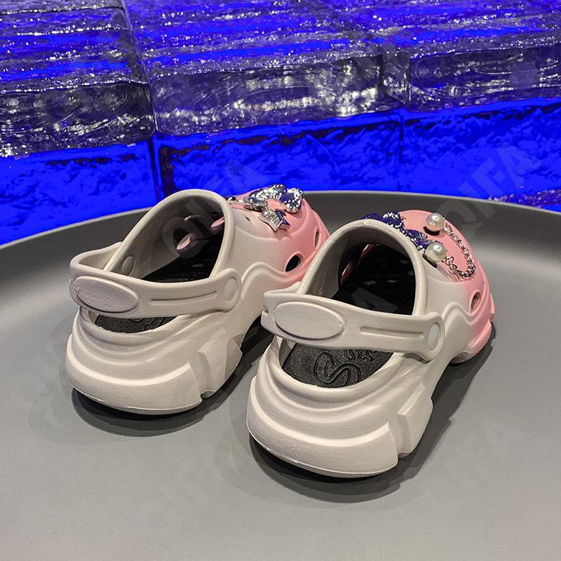 Детское Сабо CC4225_758-081A-1