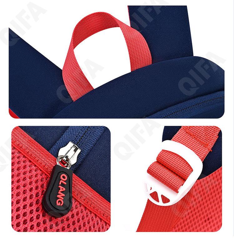 Детский Ранец CC2826_6223-6