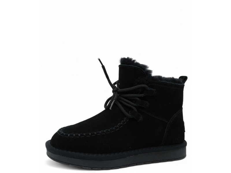 Угги RT_w33-1-2387770