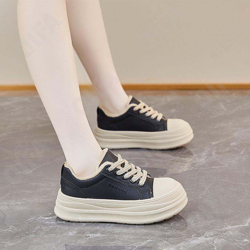 Женские Кроссовки CC4351_XQ-T2687-1 Женские Кроссовки CC4351_XQ-T2687-1