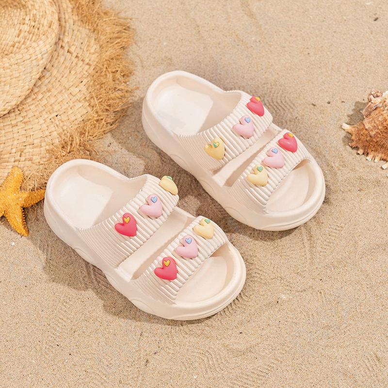 Детское Сабо CC4225_A3126-2