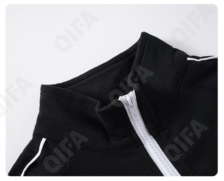 Детская Олимпийка CC2124_WT10_235_2574