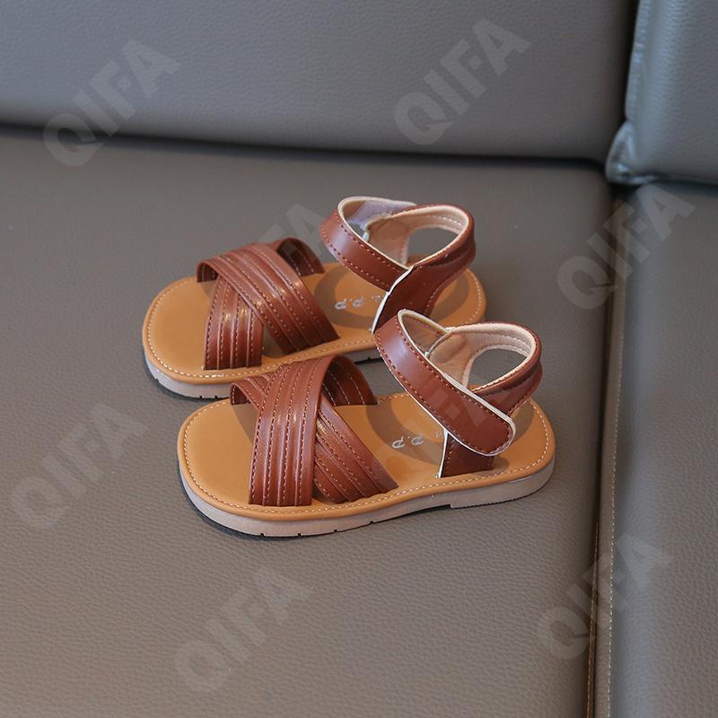 Детские Сандалии CC4092_TPCL191-A1