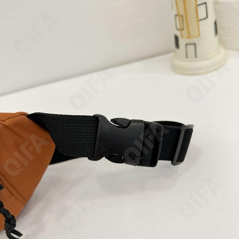 Детская Сумка поясная CC026_1918-4