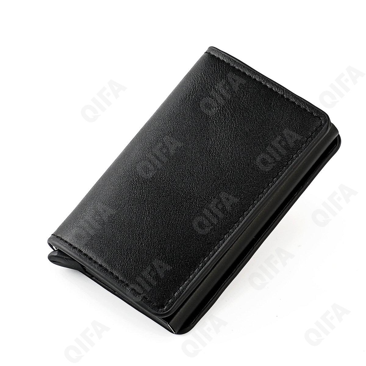 Мужская Кредитница CC4037_KB260-7