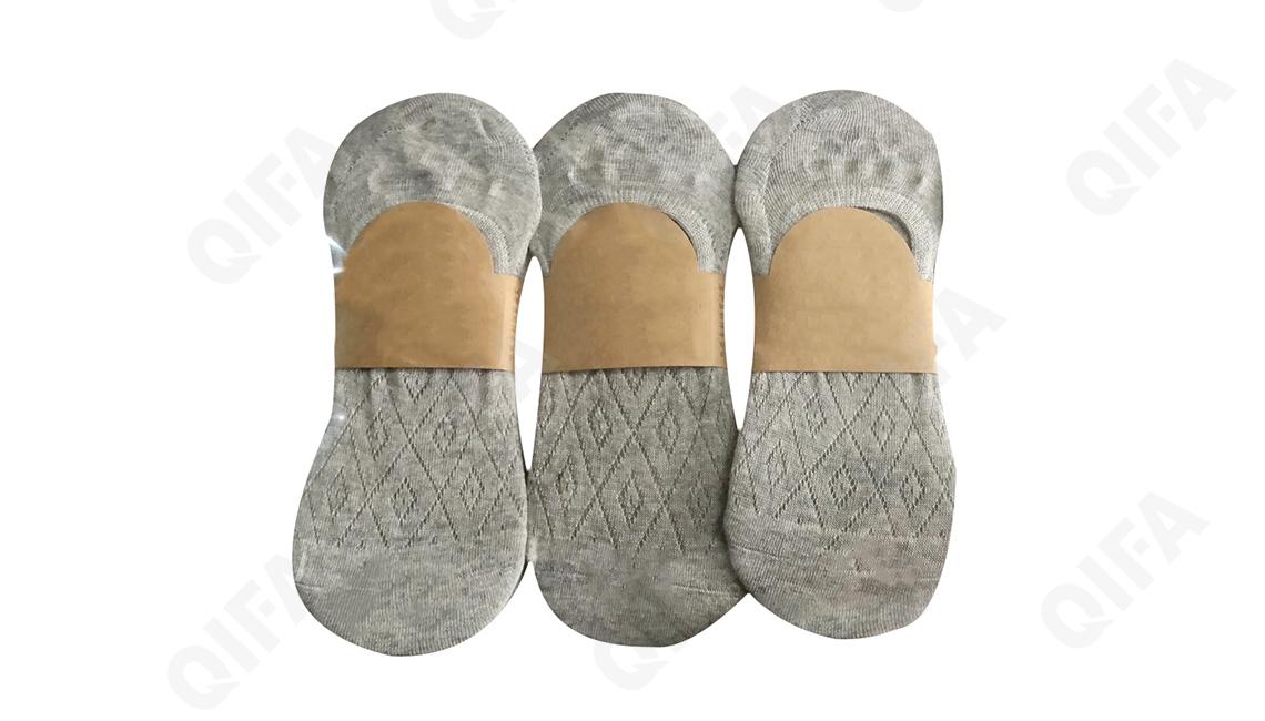 Мужские Носки CC1413_NYX-1