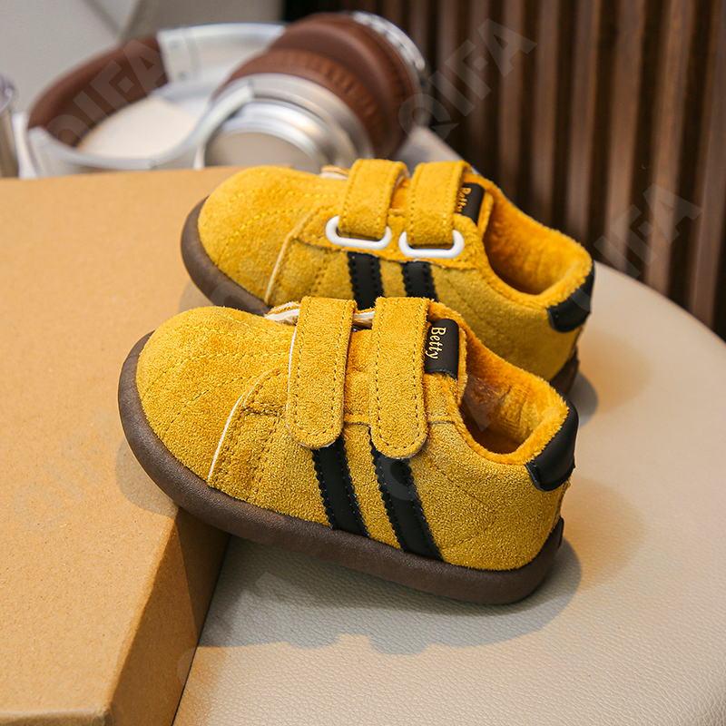 Детские Кеды CC3959_F576-A1