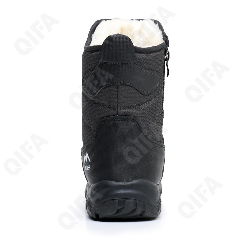 Женские Дутики CC4114_R2208-T17 Женские Дутики CC4114_R2208-T17