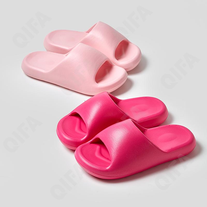 Женское Сабо