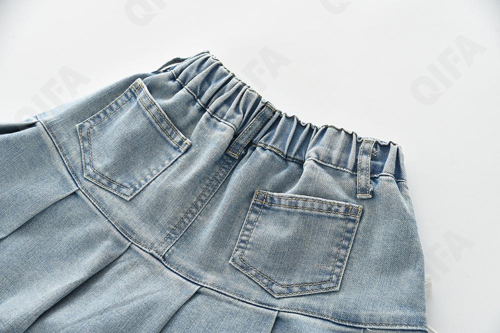 Детская Юбка CC2119_0331-04-1