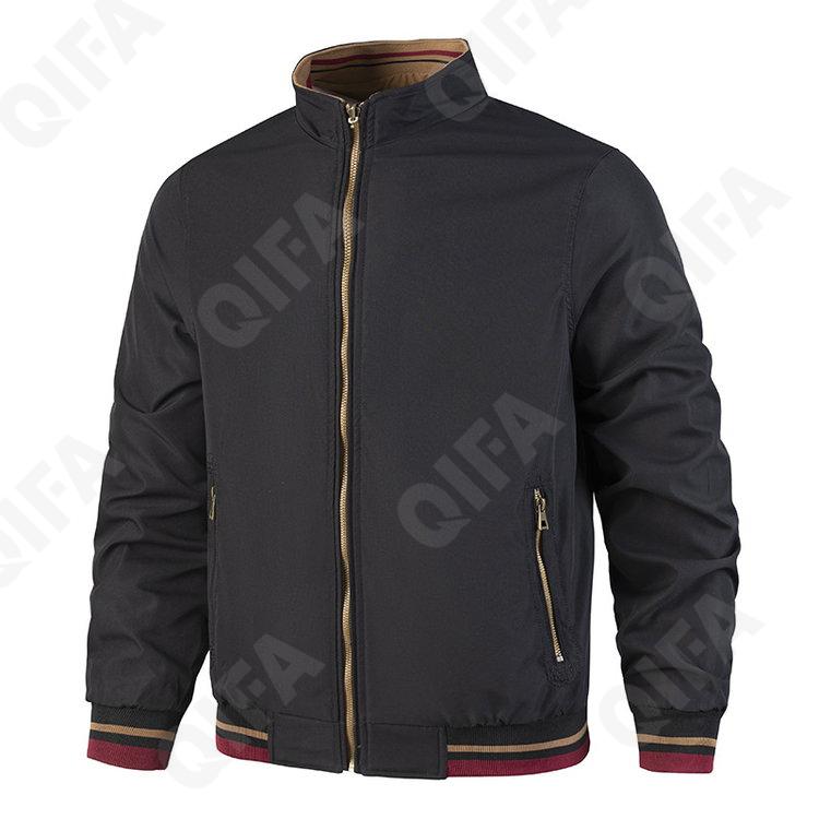 Мужская Куртка CC469_2011_234_1783_87