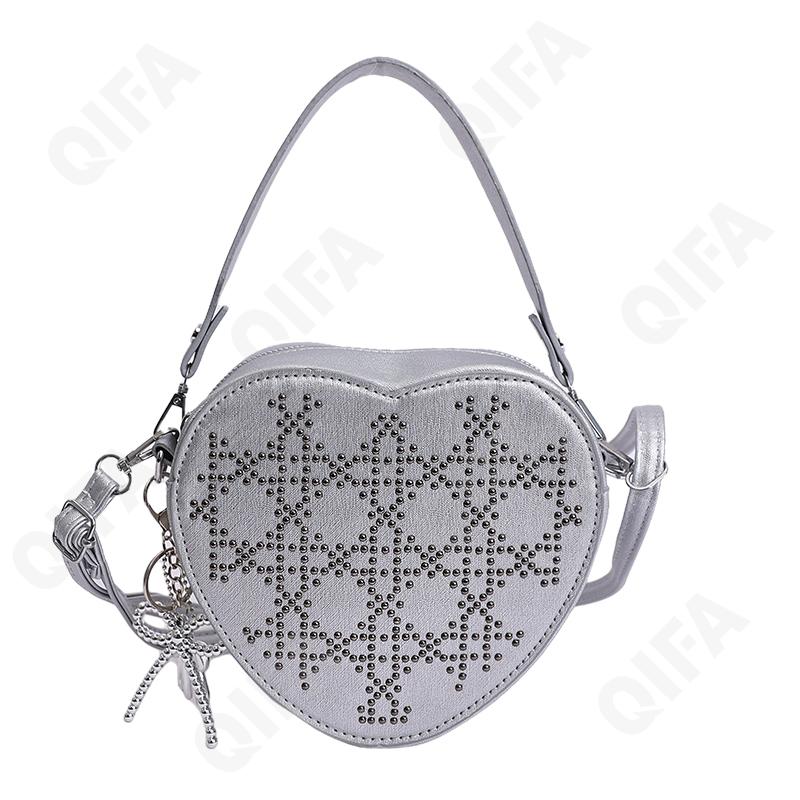 Женская Сумка