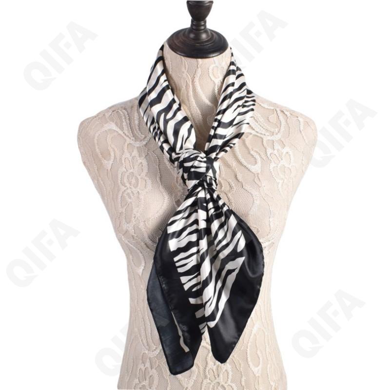 Женский Платок CC4230_D421-1 Женский Платок CC4230_D421-1