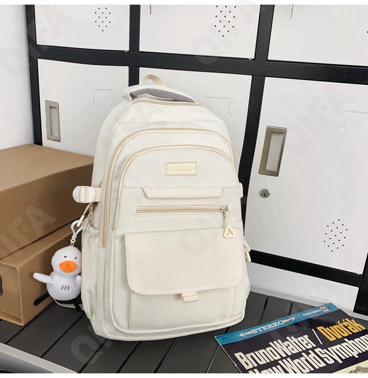 Женский Рюкзак CC423_7550-3 Женский Рюкзак CC423_7550-3