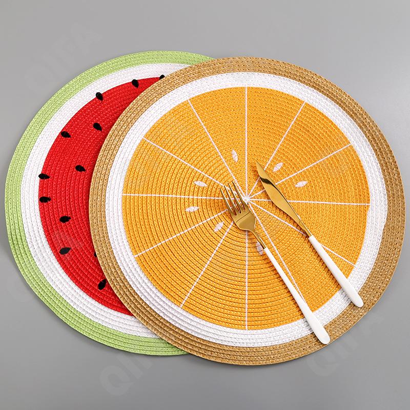 Сервировочная салфетка