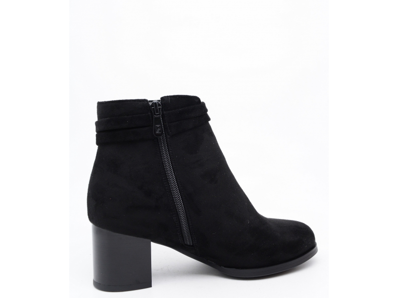 ботильоны RT_f6-1-3-2392927