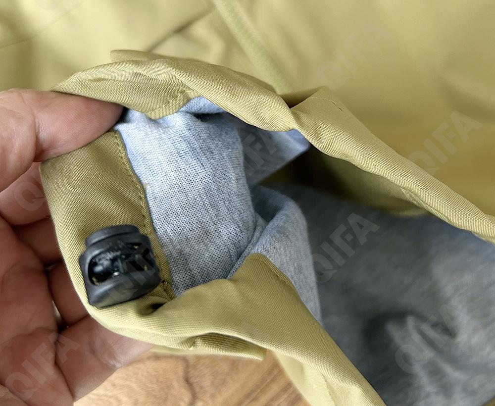 Детская Ветровка CC1221_345654_231_2574_82