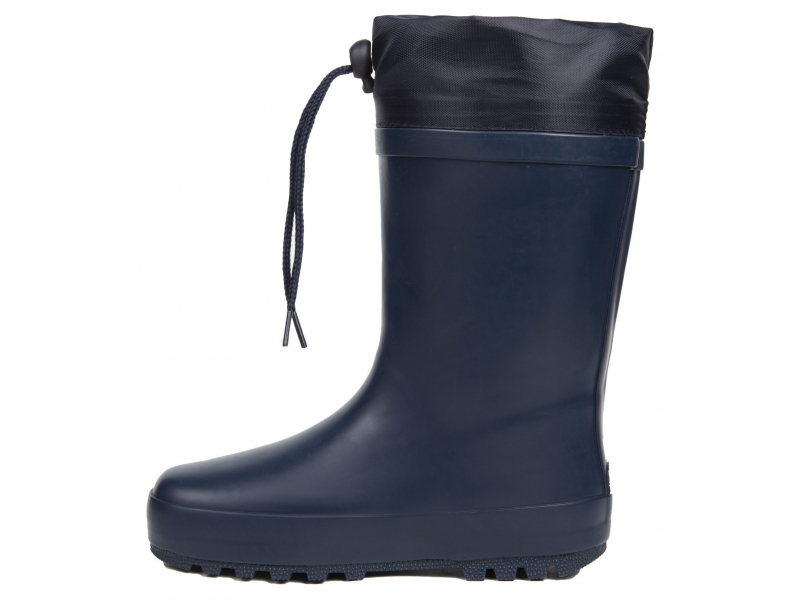 Сапоги T-10597-E