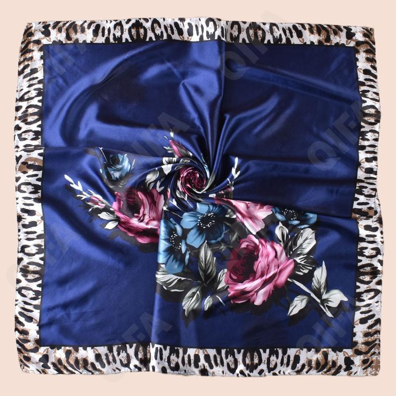 Женский Платок CC4230_D518-1