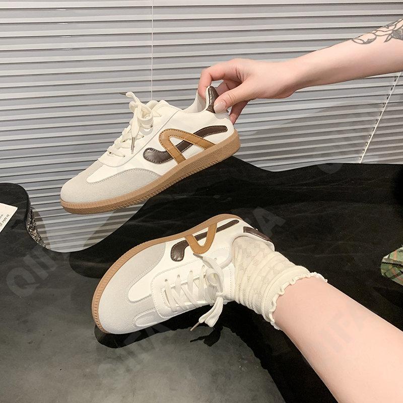 Женские Кеды