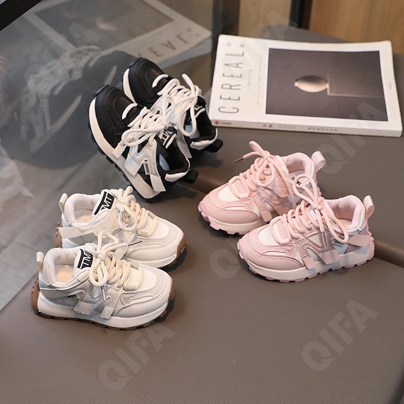 Детские Кроссовки CC4048_Y1288-A1