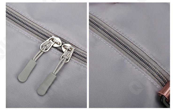 Женская Дорожная сумка CC4678_ZMN-023-1