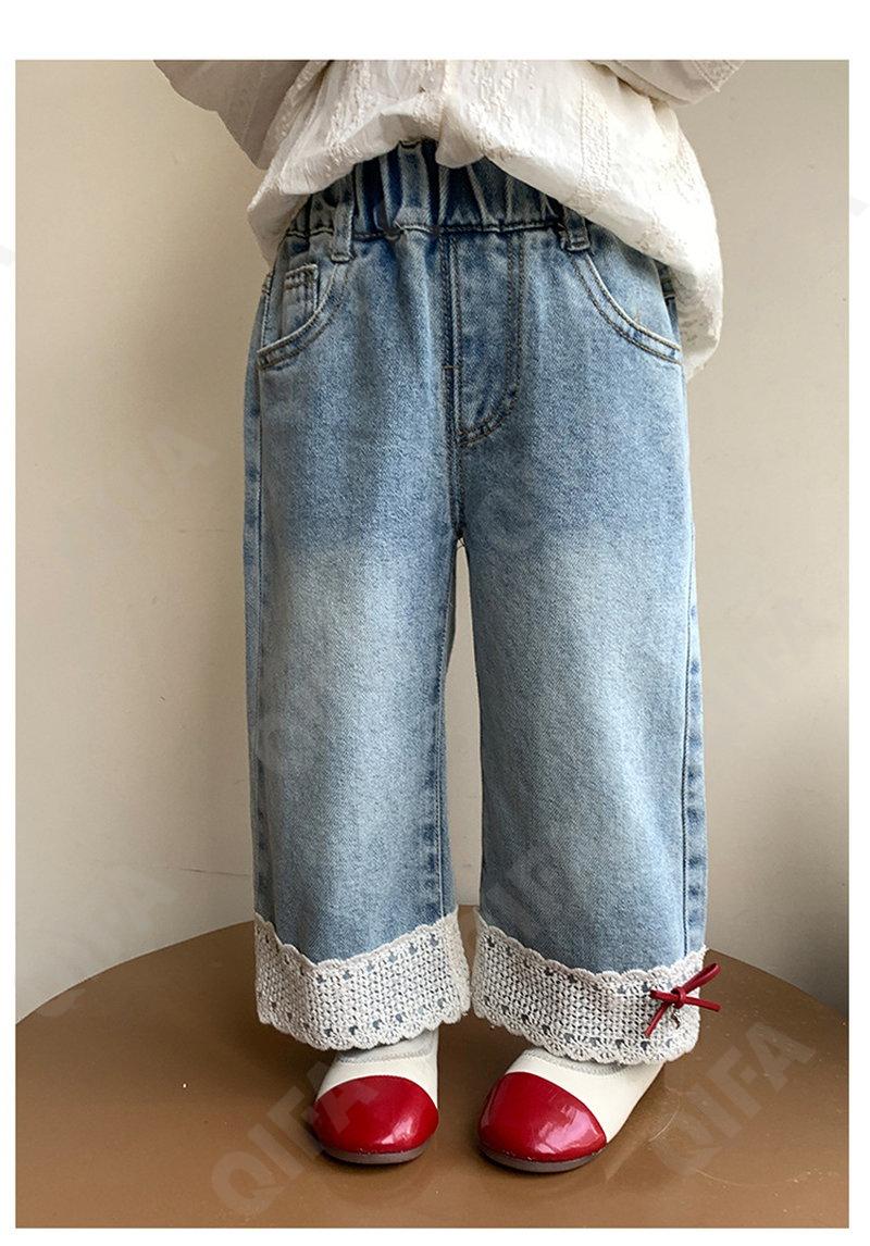 Детские Джинсы CC491_Q63-1A_247_1817_46