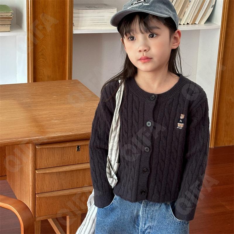 Детская Кофта CC1293_5575_946_1812_40