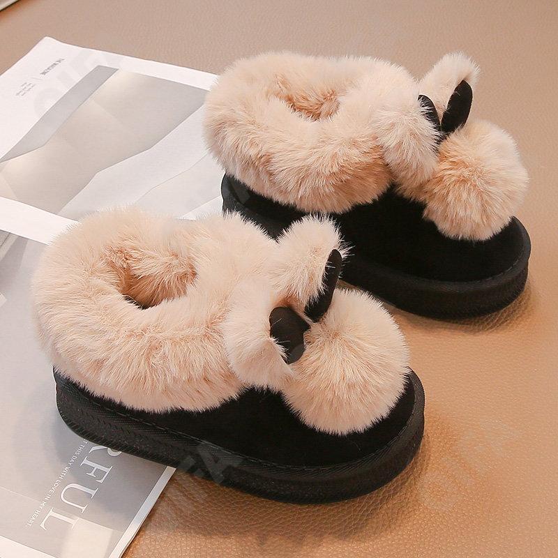 Детские Угги CC3957_806-A1