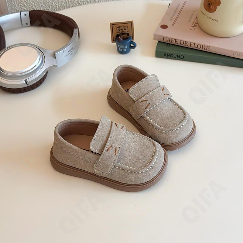 Детские Туфли CC3966_V3362-A1