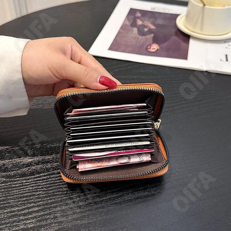 Женская Кредитница CC036_2183-3