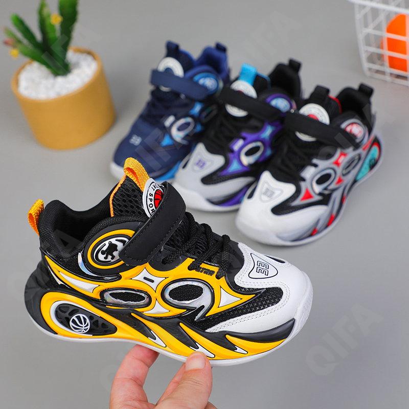 Детские Кроссовки CC3601_S024-M-A3