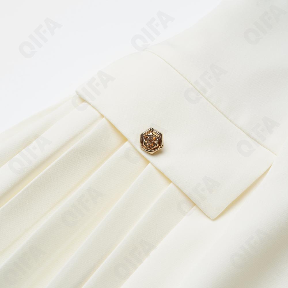 Женский Сарафан CC5074_DR-25S-002-W-21 Женский Сарафан CC5074_DR-25S-002-W-21