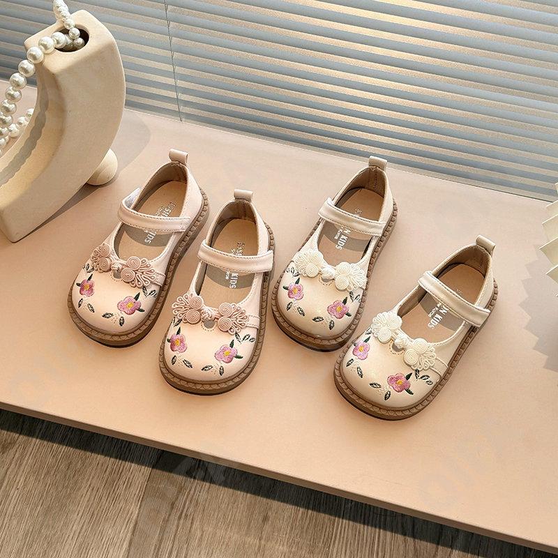 Детские Туфли CC3651_5991-C2