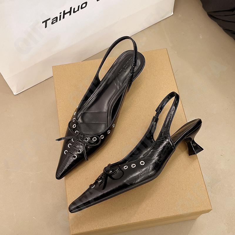 Женские Туфли CC3928_0218-1