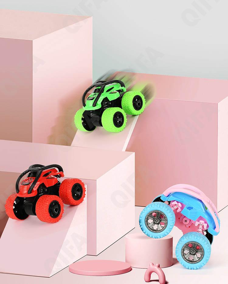 Машинка CC4788_888-1 Машинка CC4788_888-1